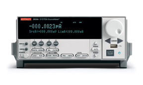 2636A (pͨ) 2635A (ͨ) }_ݔ 1V  200V  IEEE-488RS-232